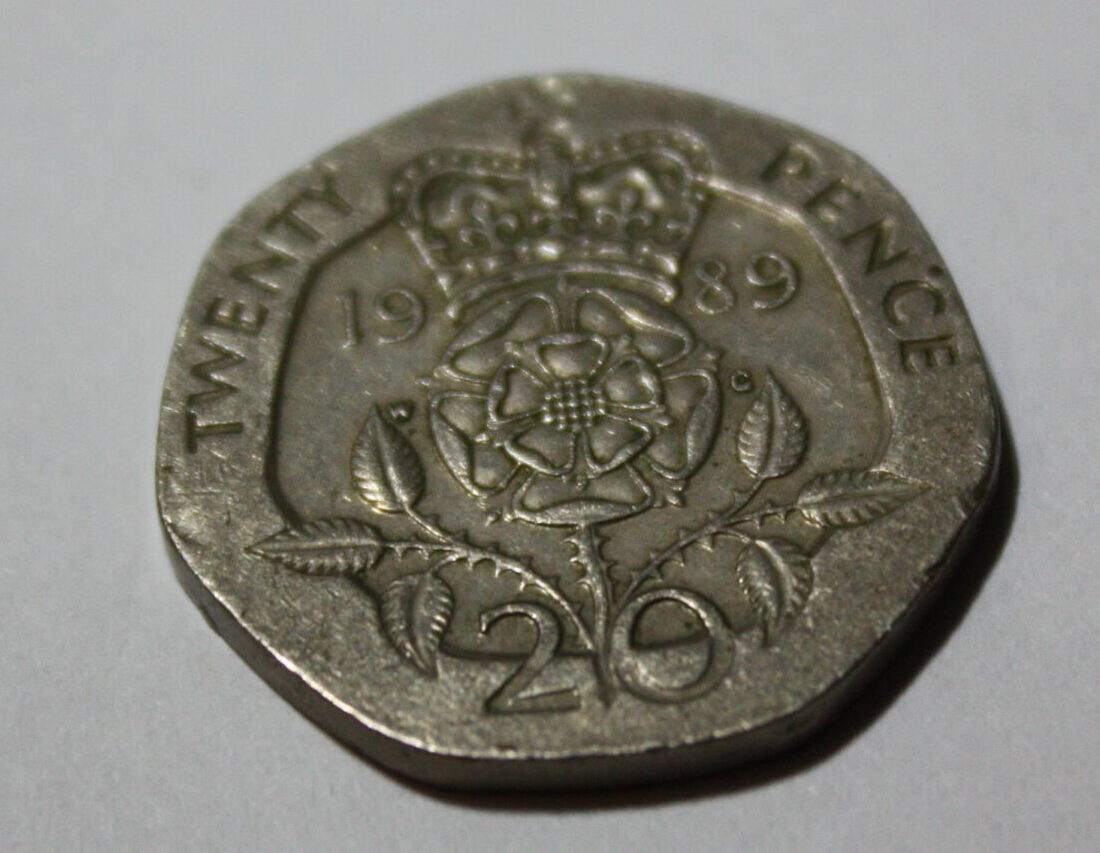 20-pensow-1989-UK-All-Finds-PL-www.allfinds.com_.pl-19-e1764367439532 20 Pensów 1989 - Kompletny Przewodnik Kolekcjonera