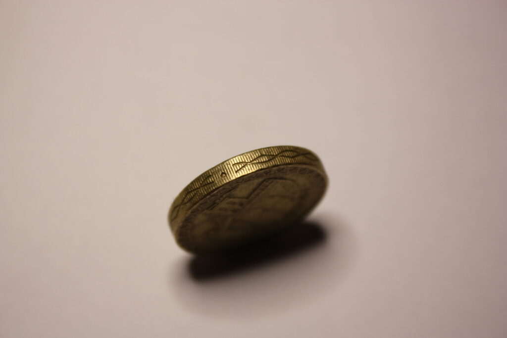 one-pound-2005-olx-2-1024x683 Menai Suspension Bridge – 1 Funt 2005