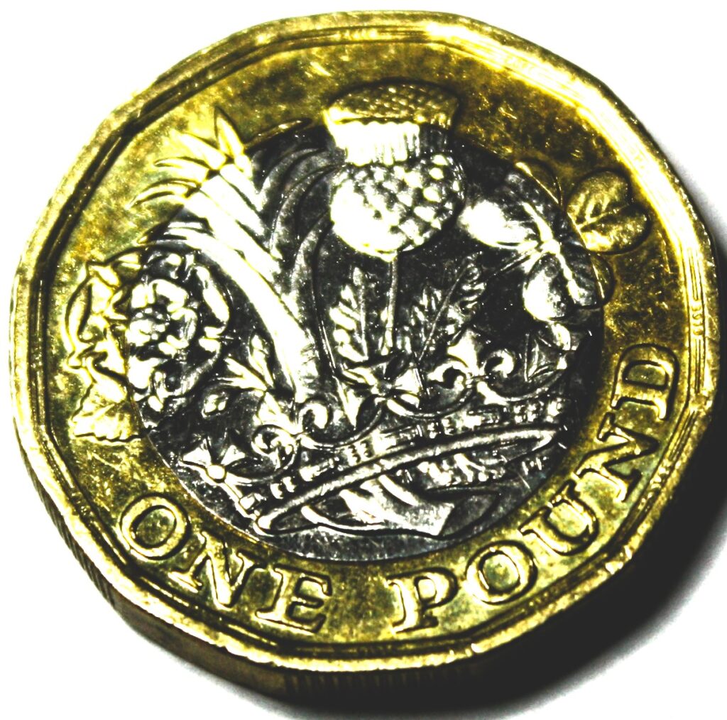 one-pound-2016-1-—-kopia-1024x1014 1 funt 2016 – pierwszy dwunastokątny funt Wielkiej Brytanii