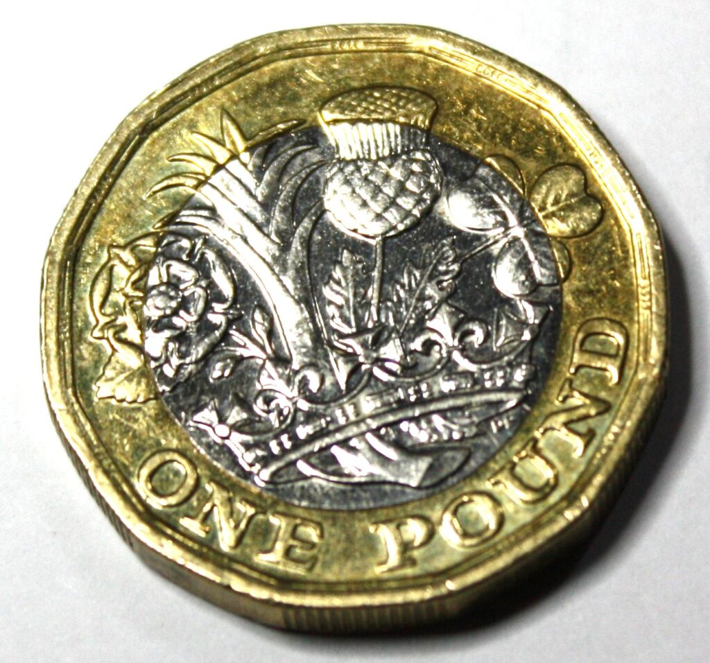 one-pound-2016-4-1024x956 1 funt 2016 – pierwszy dwunastokątny funt Wielkiej Brytanii