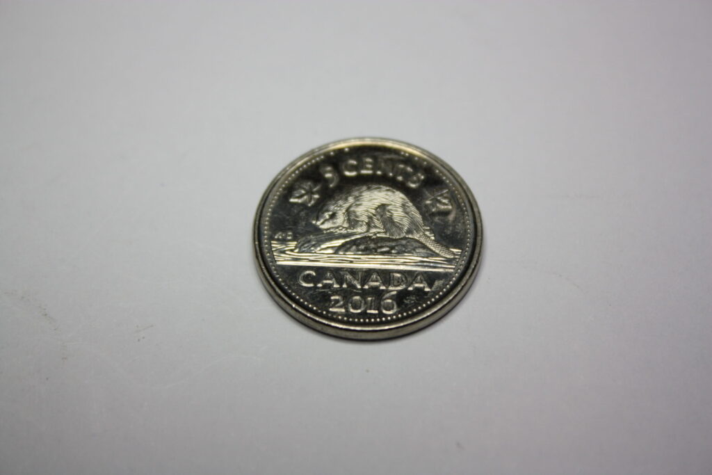 5-cents-2016-rok-Canada-allfinds.com_.pl-3-1024x683 5 Cents Kanada 2016 – moneta z historią