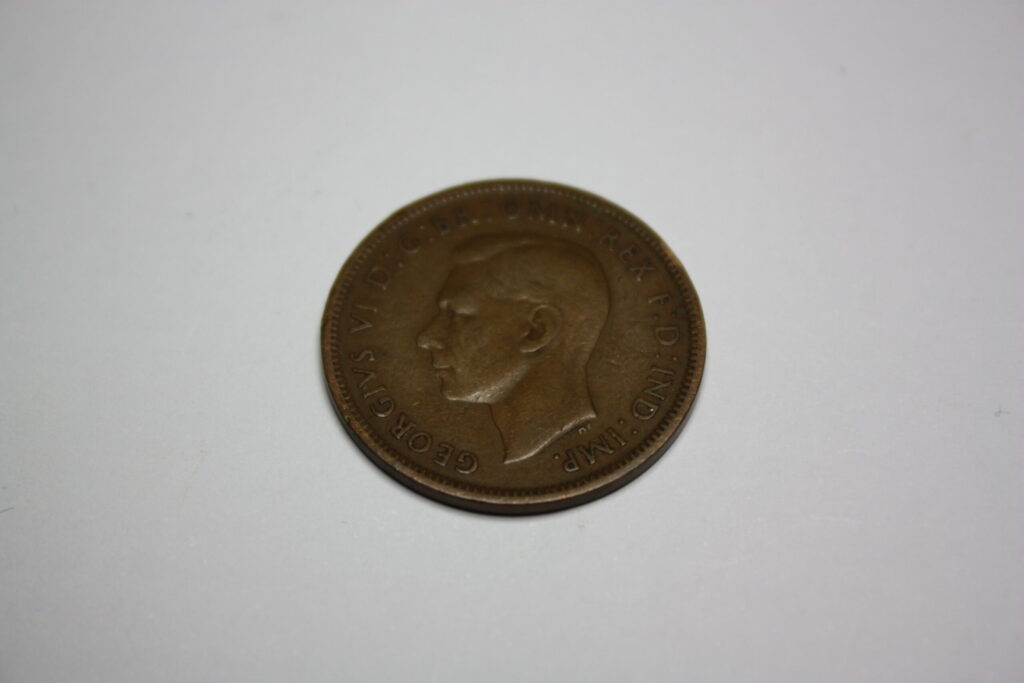 Half-Penny-1937-www.allfinds.com_.pl-5-1024x683 Half Penny z 1937 – moneta imperialna