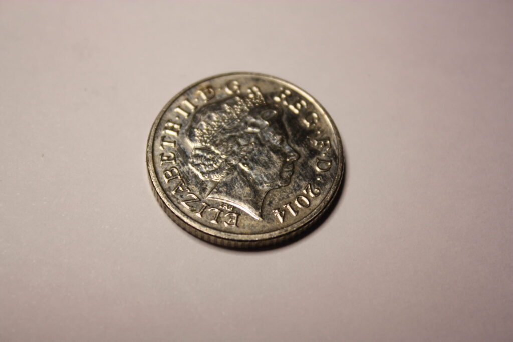 Ten-pence-2014-British-coin-1-1024x683 Ten Pence 2014 – moneta z historią