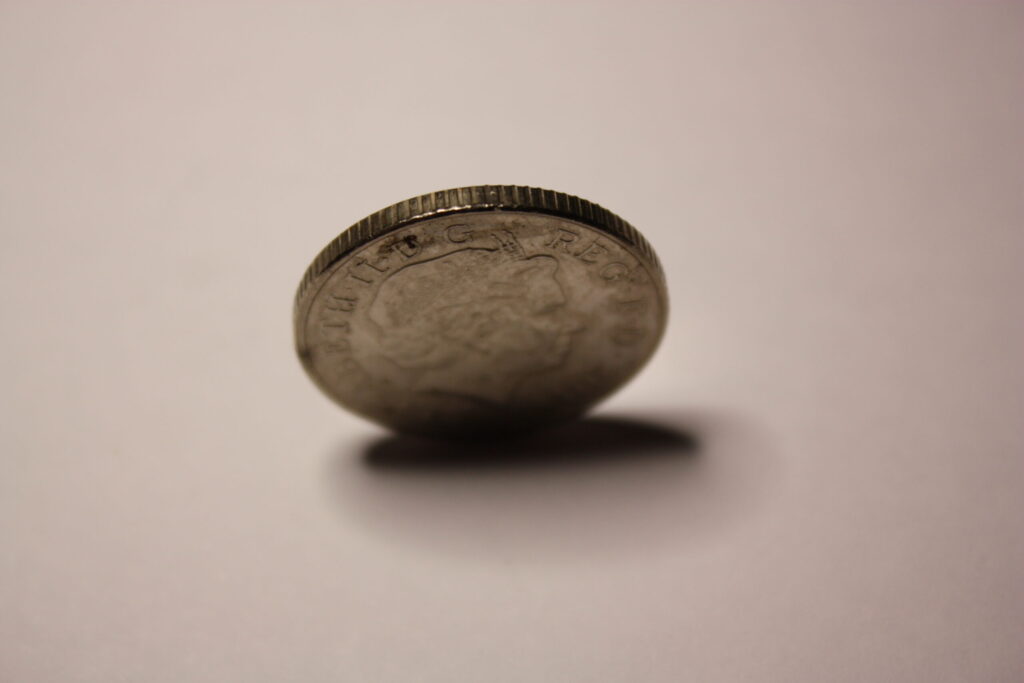 Ten-pence-2014-British-coin-3-1024x683 Ten Pence 2014 – moneta z historią