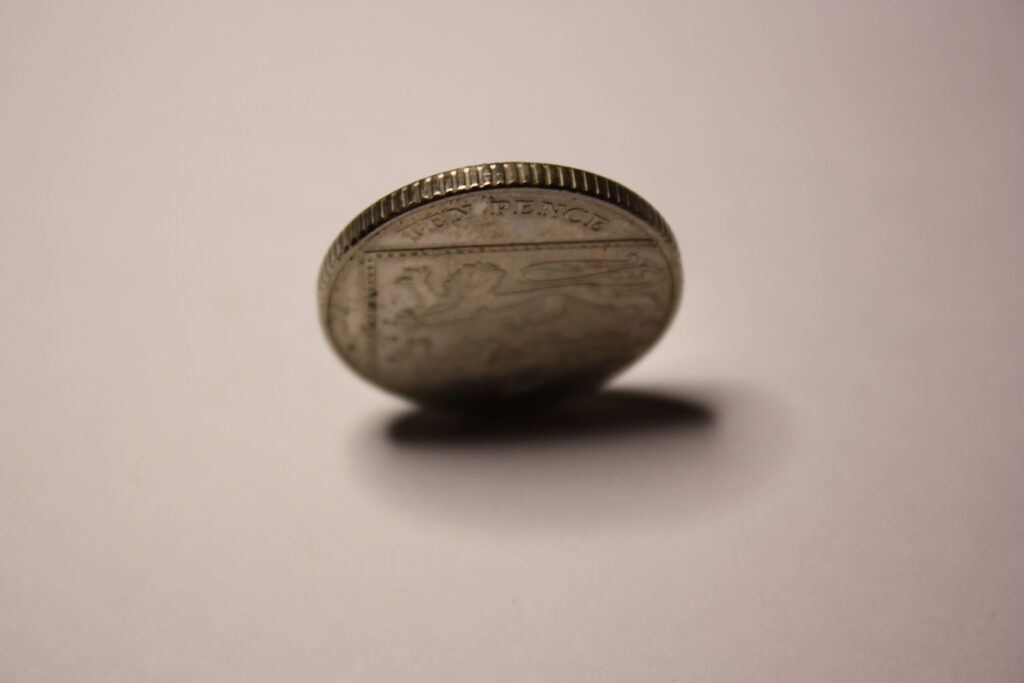 Ten-pence-2014-British-coin-8-1024x683 Ten Pence 2014 – moneta z historią