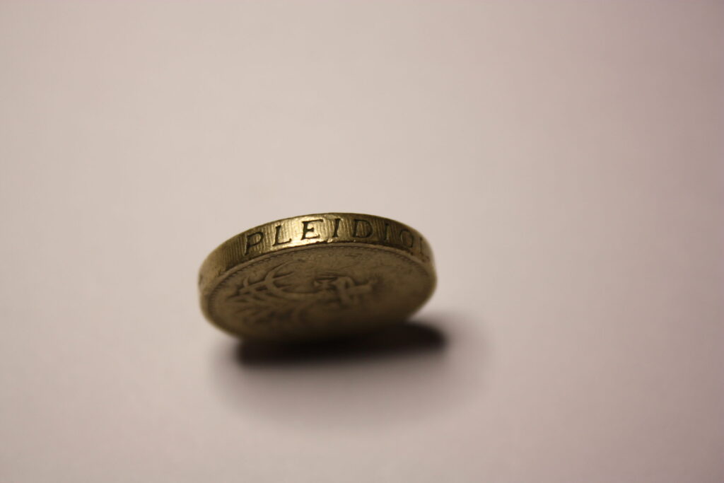 one-pound-1985-17-1024x683 One Pound 1985 – brytyjski funt