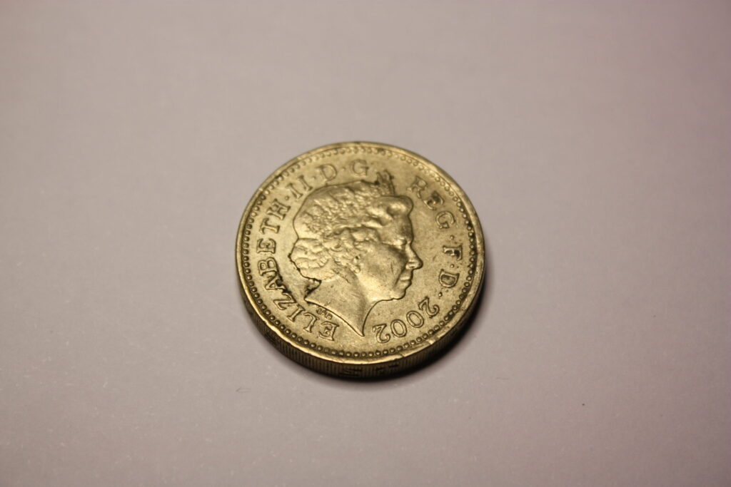one-pound-2002-1-1024x683 One Pound 2002 – nowe milenium