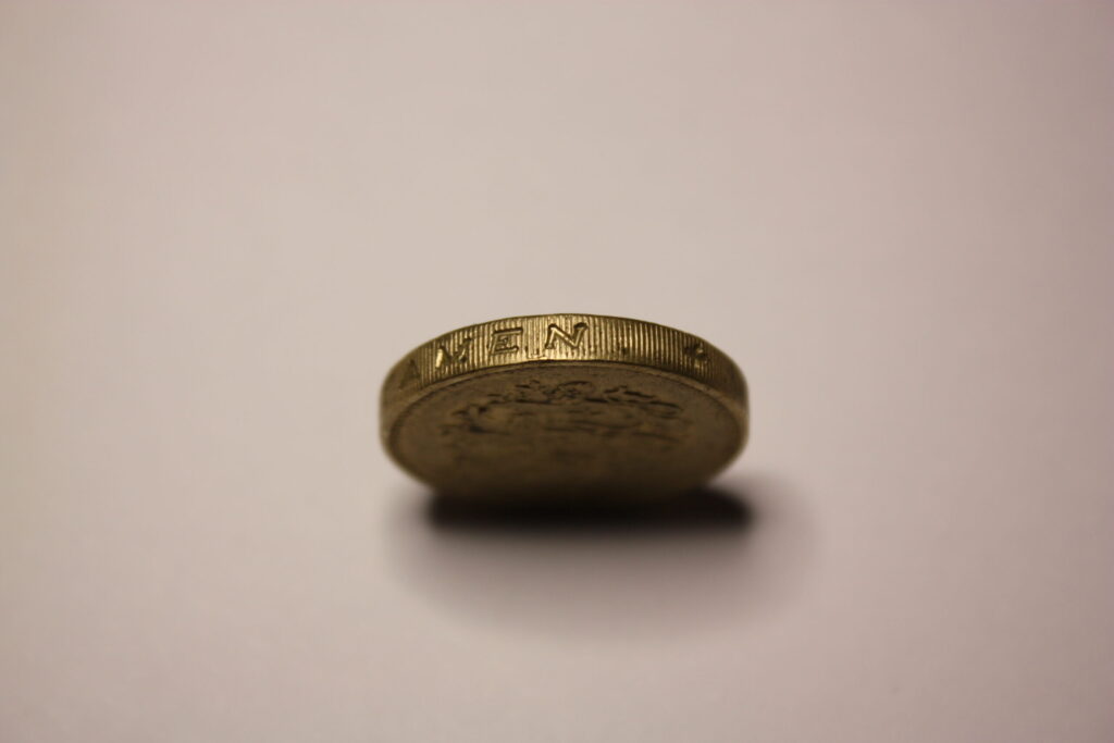 one-pound-2002-5-1024x683 One Pound 2002 – nowe milenium