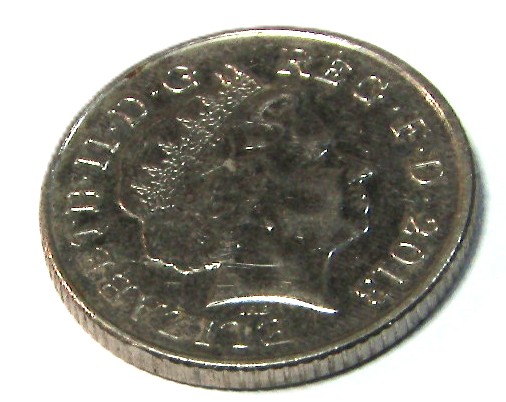 10-pensow-2013-rok-UK-AllFinds-www.allfinds.com_.pl-2 10 pensów z 2013 roku - za ile sprzedać?