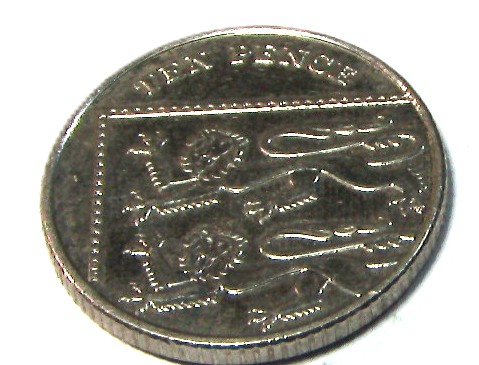 10-pensow-2013-rok-UK-AllFinds-www.allfinds.com_.pl-4 10 pensów z 2013 roku - za ile sprzedać?