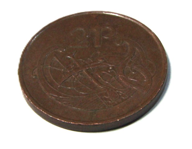 2-pensy-IRL-1965-AllFinds.com_.PL-4 Jaka cena 2 pensów irlandzkich z 1995?