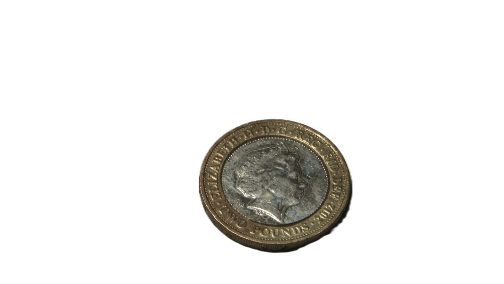 2-pounds-2012-UK-Allfinds-www.allfinds.com_.pl-2-1024x576 2 funty z 2012 ile jest warta ta moneta?