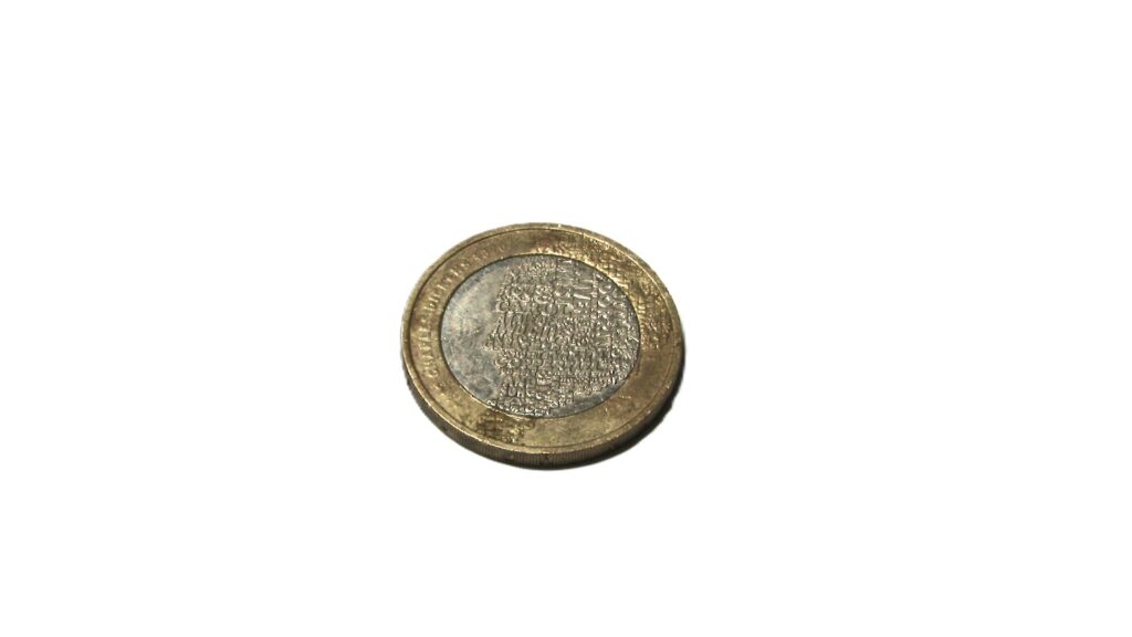 2-pounds-2012-UK-Allfinds-www.allfinds.com_.pl-5-1024x576 2 funty z 2012 ile jest warta ta moneta?