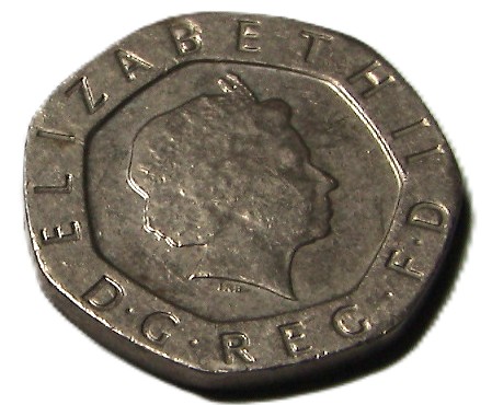 20-pence-1999-UK-AllFinds-www.allfinds.com_.pl-4 20 pence z 1999 UK – ile jest warta ta moneta?