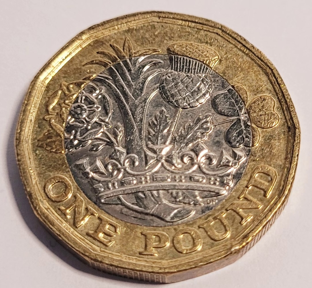 Jak czytać monety – napisy, daty i znaki mennicze