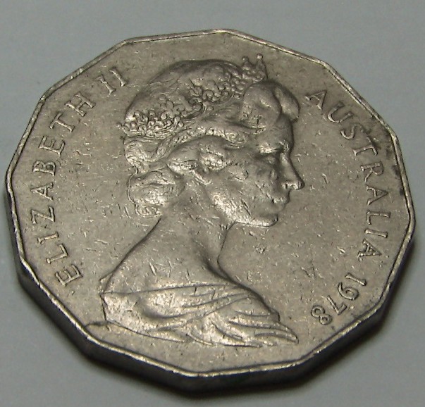 50-centow-australijskich-1978-rok-AllFinds-www.allfinds.com_.pl-3 50 centów 1978 Australia – wartość, opis, ciekawostki i FAQ