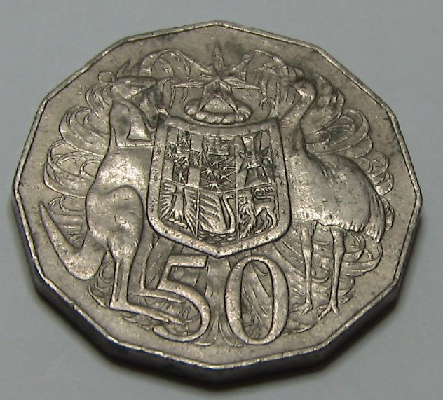 50-centow-australijskich-1978-rok-AllFinds-www.allfinds.com_.pl-4 50 centów 1978 Australia – wartość, opis, ciekawostki i FAQ