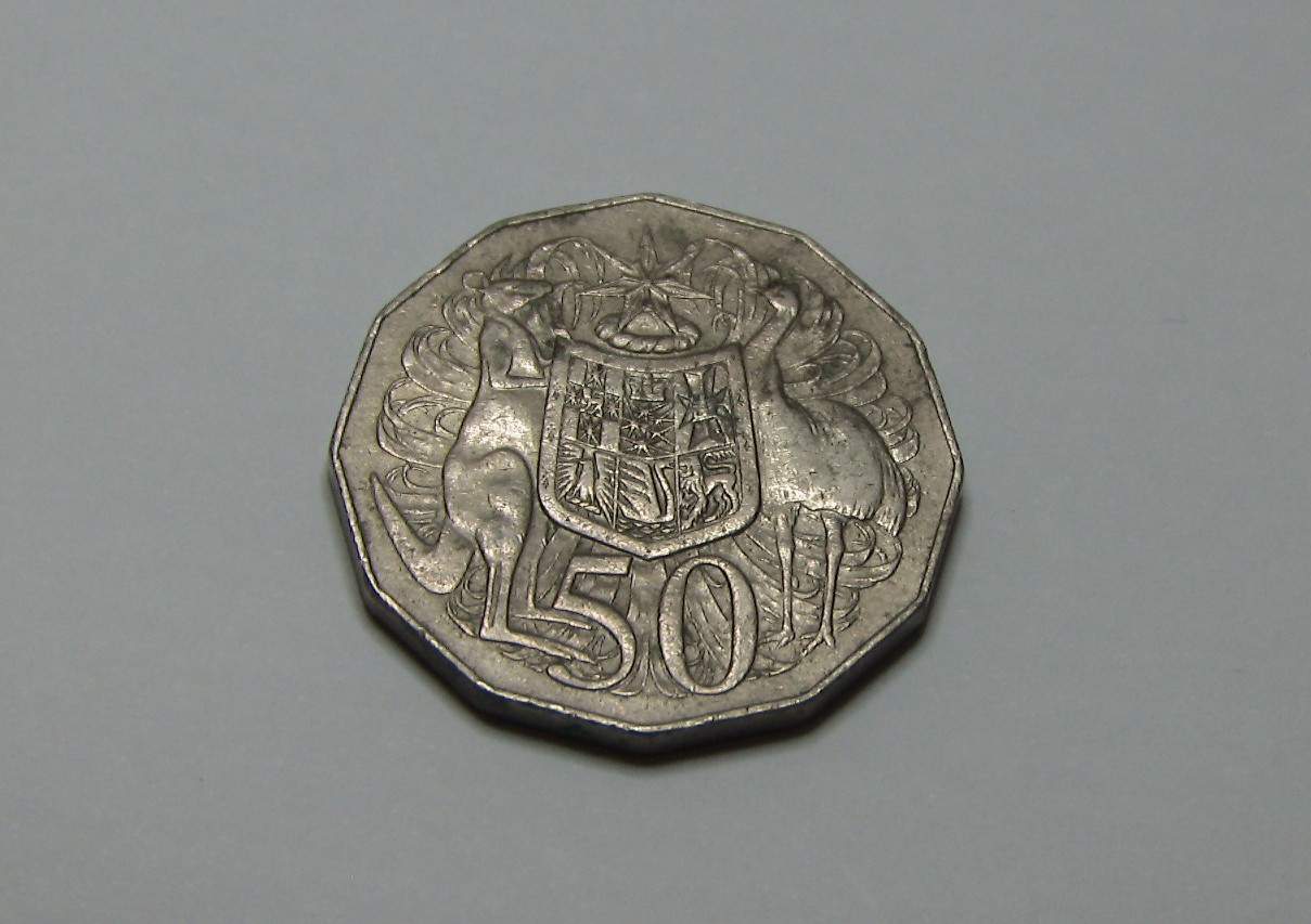 50-centow-australijskich-1978-rok-AllFinds-www.allfinds.com_.pl-5 50 centów 1978 Australia – wartość, opis, ciekawostki i FAQ