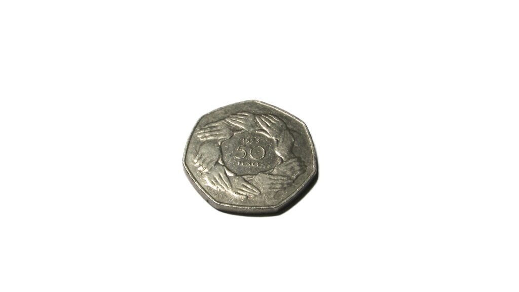 50-pensow-1973-rok-UK-Allfinds-www.allfinds.com_.pl-1-—-kopia-1024x576 50 pensów 1973 – cena i sprzedaż