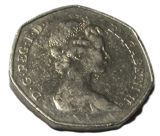 50-pensow-1973-rok-UK-Allfinds-www.allfinds.com_.pl-2-—-kopia 50 pensów 1973 – cena i sprzedaż