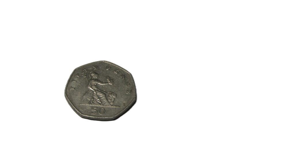 Fifty-pence-1997-AllFinds-www.allfinds.com_.pl-2-1024x576 50 Pence 1997 UK – wartość i sprzedaż