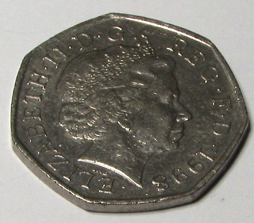 Fifty-pencje-1998-rok-UK-AllFinds-www.allfinds.com_.pl-2 50 pensów 1998 z UK – wartość i sprzedaż