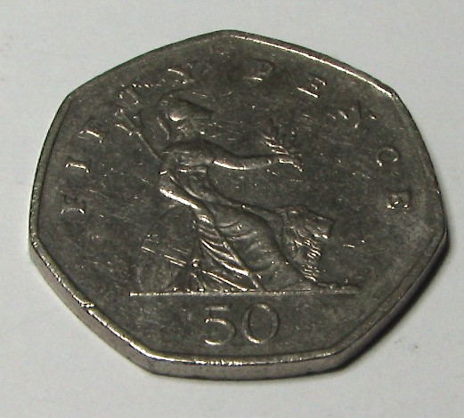 Fifty-pencje-1998-rok-UK-AllFinds-www.allfinds.com_.pl-3 50 pensów 1998 z UK – wartość i sprzedaż