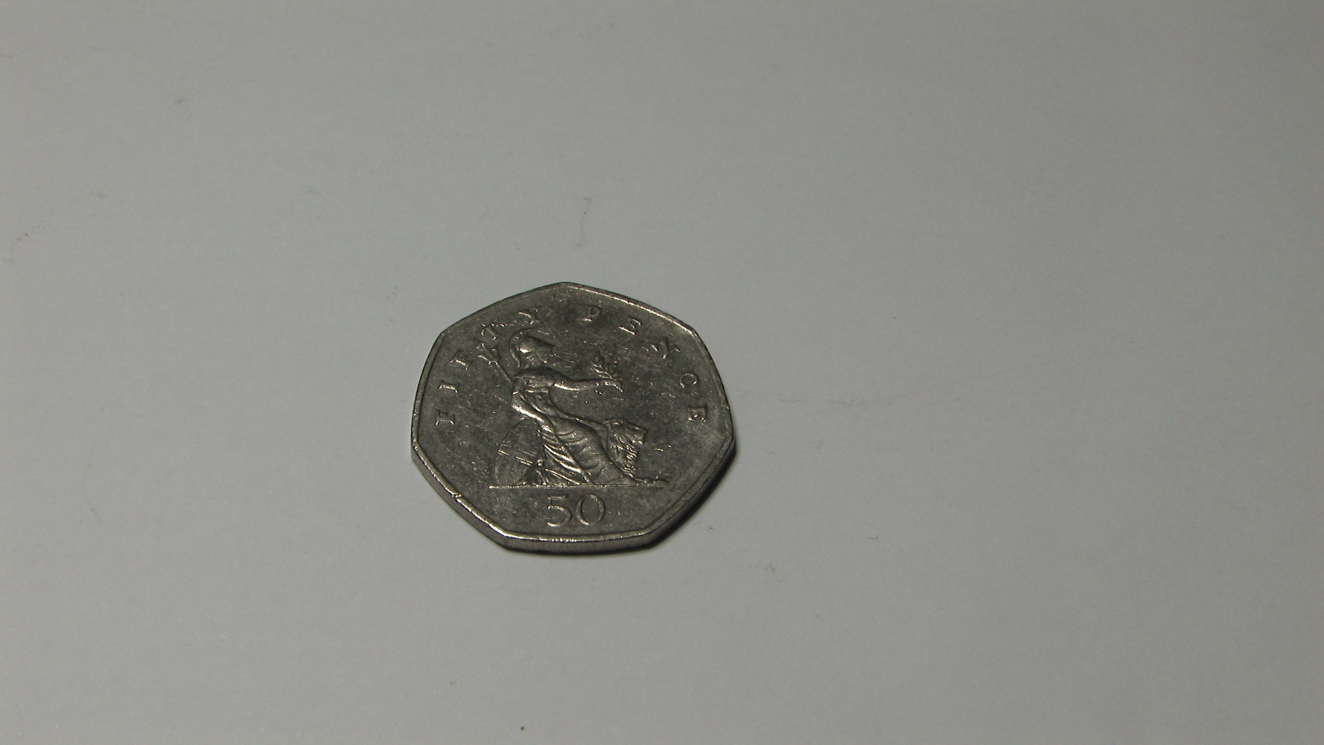 Fifty-pencje-1998-rok-UK-AllFinds-www.allfinds.com_.pl-5 50 pensów 1998 z UK – wartość i sprzedaż
