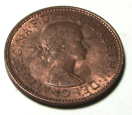 Half-Penny-1966-UK-AllFinds-www.allfinds.com_.pl-1-—-kopia Half Penny 1966 – czy jest coś warta?