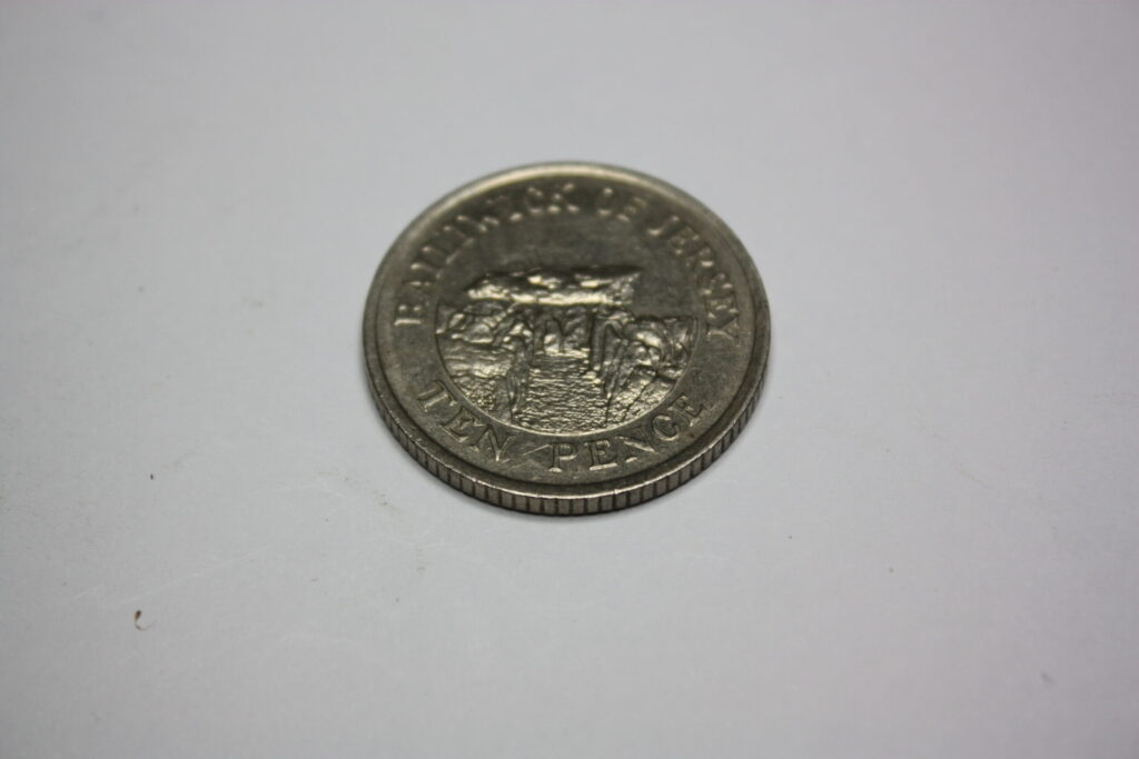 Ten-pence-Baillick-of-Jersey-1992-All-Finds-Com-PL-6-1024x683 Ten Pence 1992 – ile otrzymam za monetę z Bailiwick of Jersey?