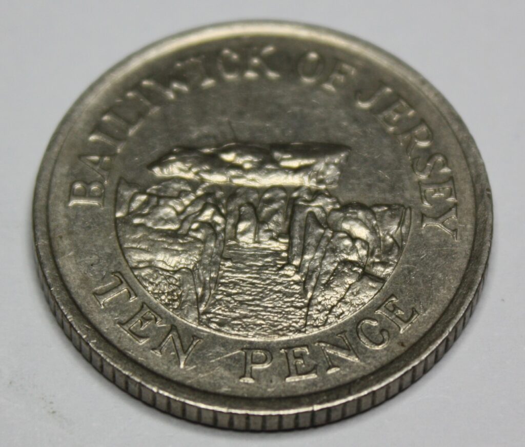 Ten-pence-Baillick-of-Jersey-1992-All-Finds-Com-PL-8-1024x872 Ten Pence 1992 – ile otrzymam za monetę z Bailiwick of Jersey?