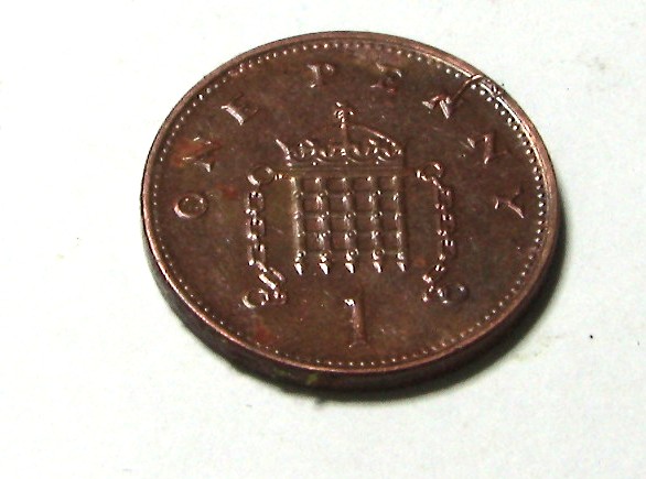 one-penny-1999-UK-AllFinds-www.allfinds.com_.pl-4 1 Penny 1999 – wartość monety 