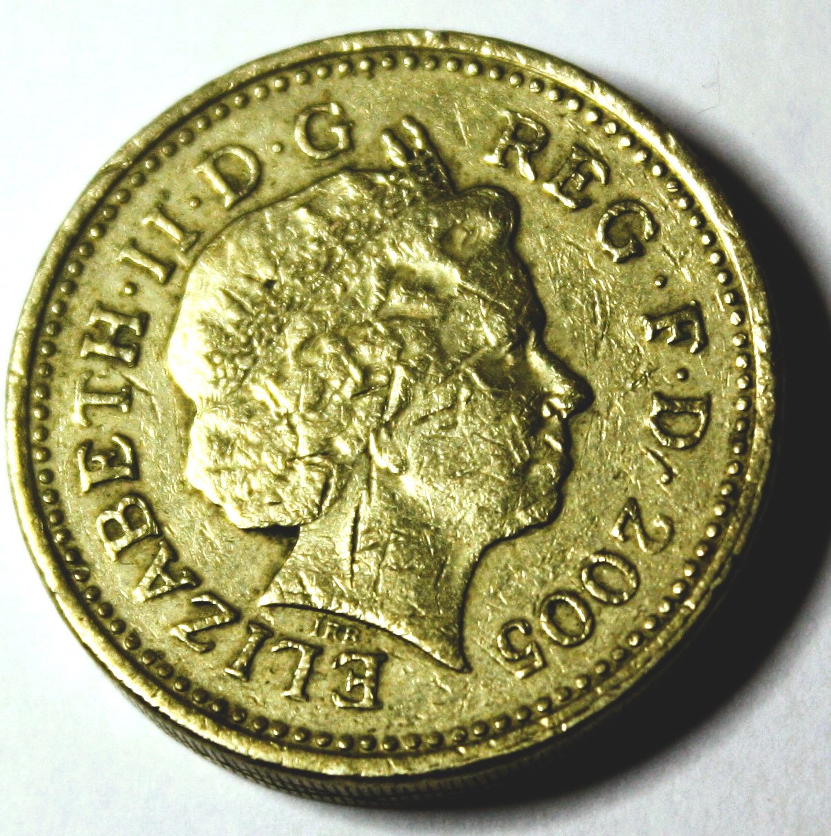 Numizmatyka jako nauka pomocnicza historii