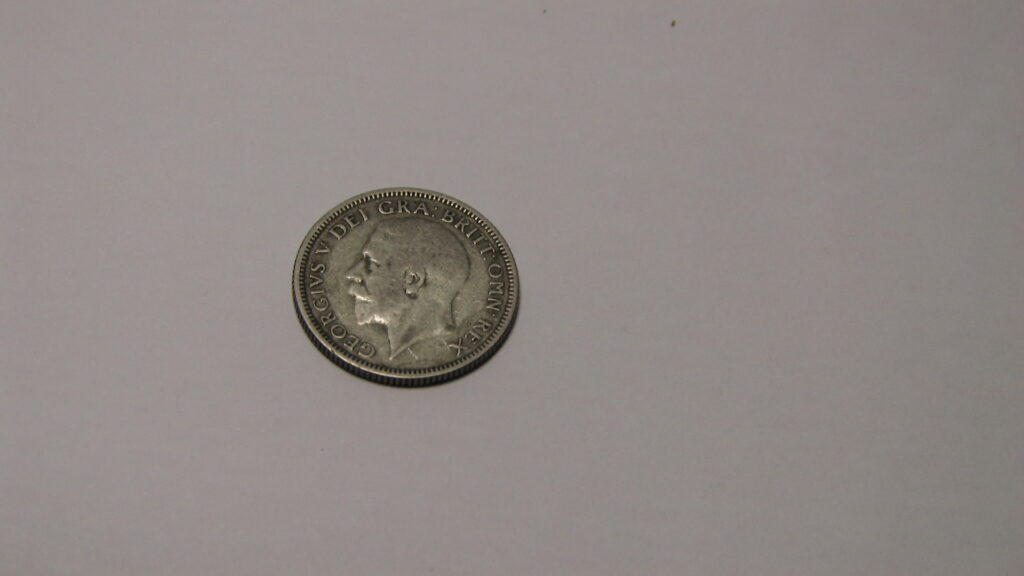 one-shilling-1933-UK-AllFinds-www.allfinds.com_.pl-1-1024x576 One Shilling 1933 – ile jest warta ta moneta?