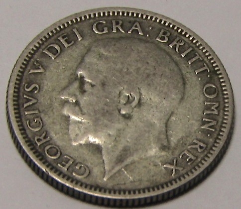 one-shilling-1933-UK-AllFinds-www.allfinds.com_.pl-6 One Shilling 1933 – ile jest warta ta moneta?