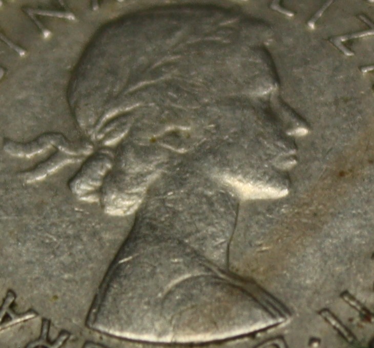 six-pence-1957-all-finds-com-pl-1 Sixpence 1957 – ile warta jest moneta?