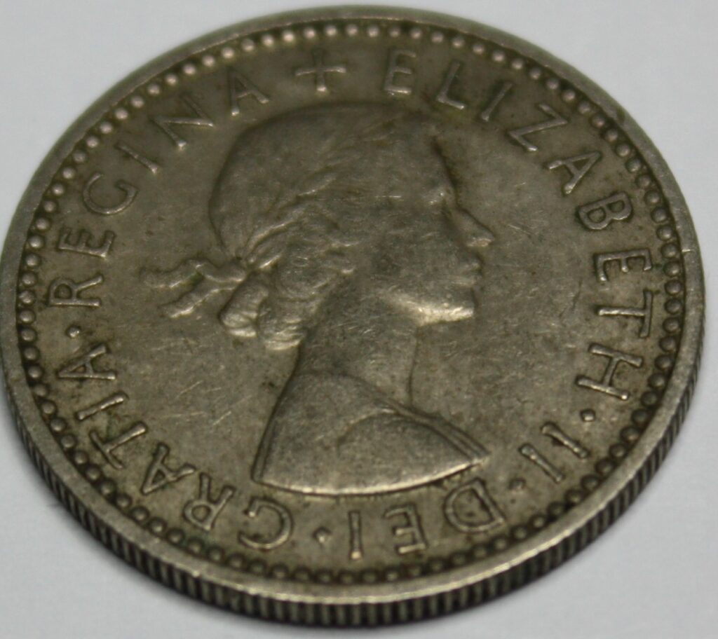 six-pence-1958-All-Finds-Com-PL-4-1024x912 Sixpence 1958 – ile jest warta?