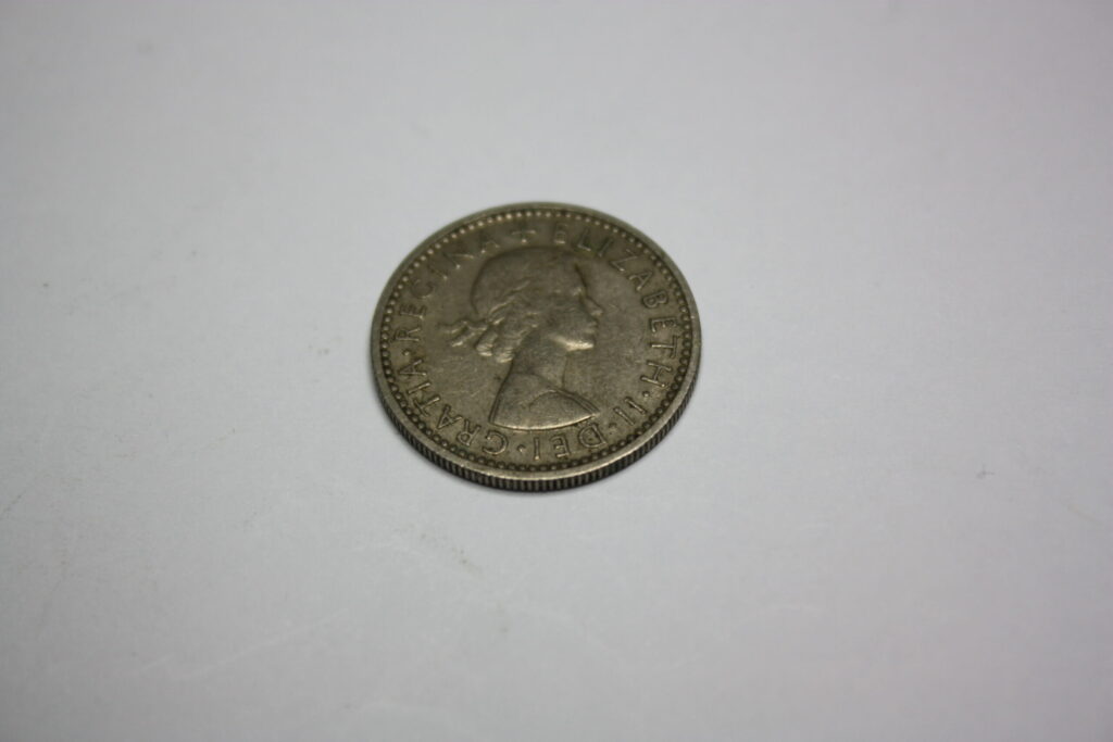 six-pence-1958-All-Finds-Com-PL-6-1024x683 Sixpence 1958 – ile jest warta?