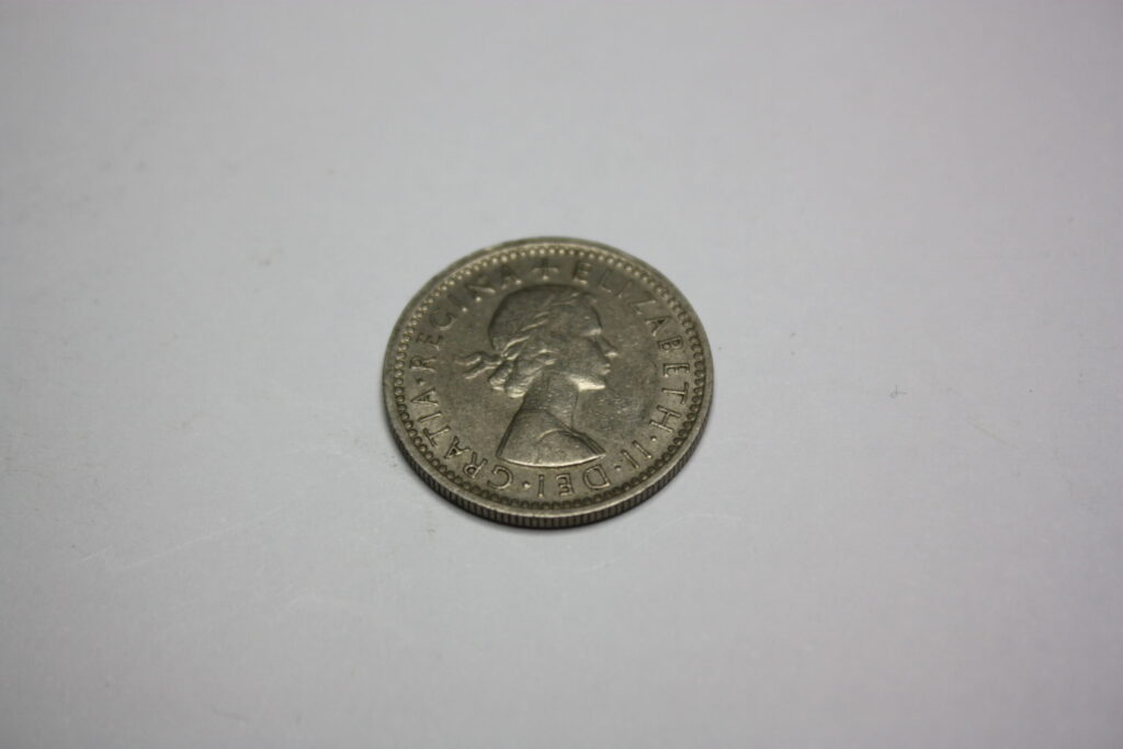 six-pence-1961-All-Finds-Com-PL-2-1024x683 Sixpence 1961 – ile warta jest moneta?