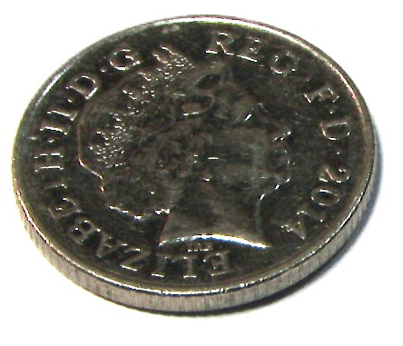 ten-pence-2014-AllFinds.com_.pl-3 10 pensów (UK) – watość rocznika 2014