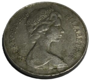 10-New-Pence-z-1969-rok-AllFinds.com_.pl-3-300x267 10 New Pence 1969 UK ile kosztuje?