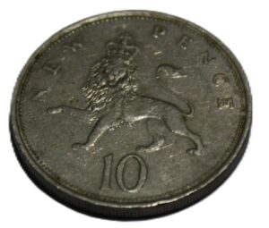 10-New-Pence-z-1969-rok-AllFinds.com_.pl-5-300x255 10 New Pence 1969 UK ile kosztuje?