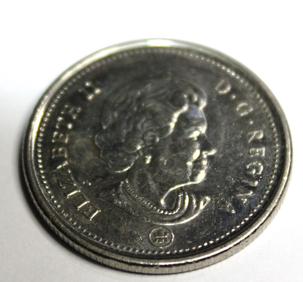 25-cents-Canada-2006-www.allfinds.com_.pl-1-1024x953 25 centów Kanada 2006  i natura w tle