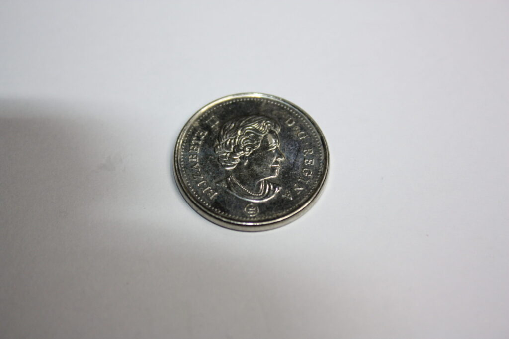 5-centow-kanadyjskich-z-2015-roku-4-1024x683 Moneta 5 centów Kanada 2015