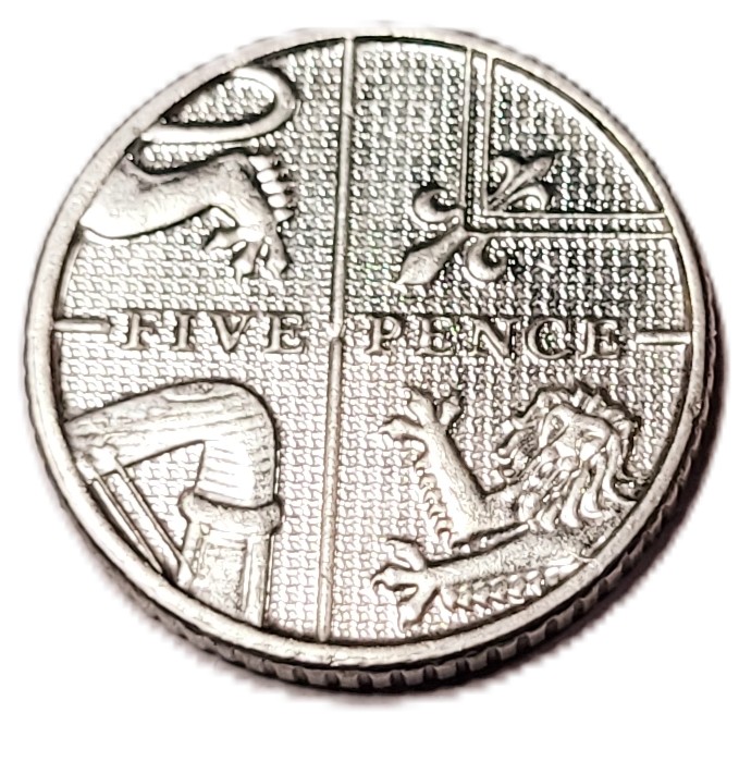Five-Pence-2014-UK-AllFinds-www.allfinds.com_.pl-1 Five Pence 2014 UK masz w kieszeni… 