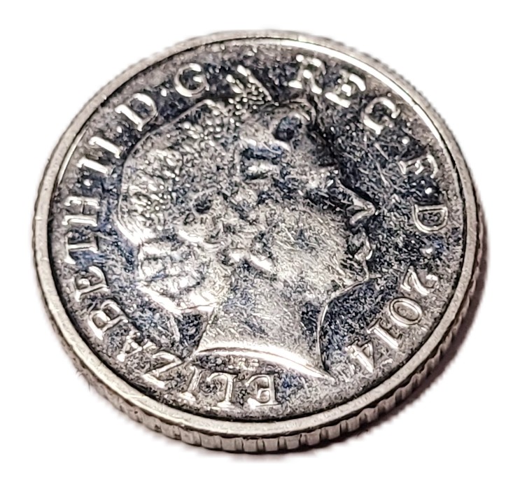 Five-Pence-2014-UK-AllFinds-www.allfinds.com_.pl-3 Five Pence 2014 UK masz w kieszeni… 