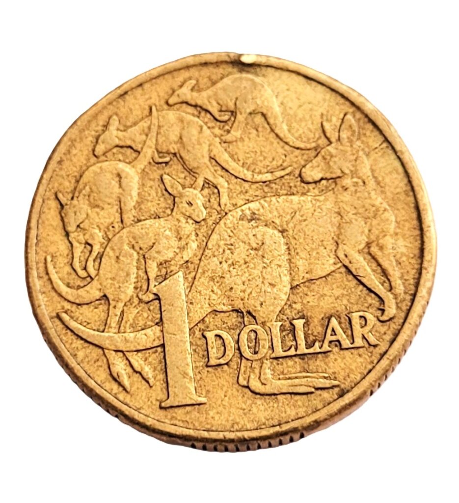 One-dollar-Australia-1994-Allfinds.com_.pl-1-935x1024 1 dolar australijski 1994 – ile jest wart?