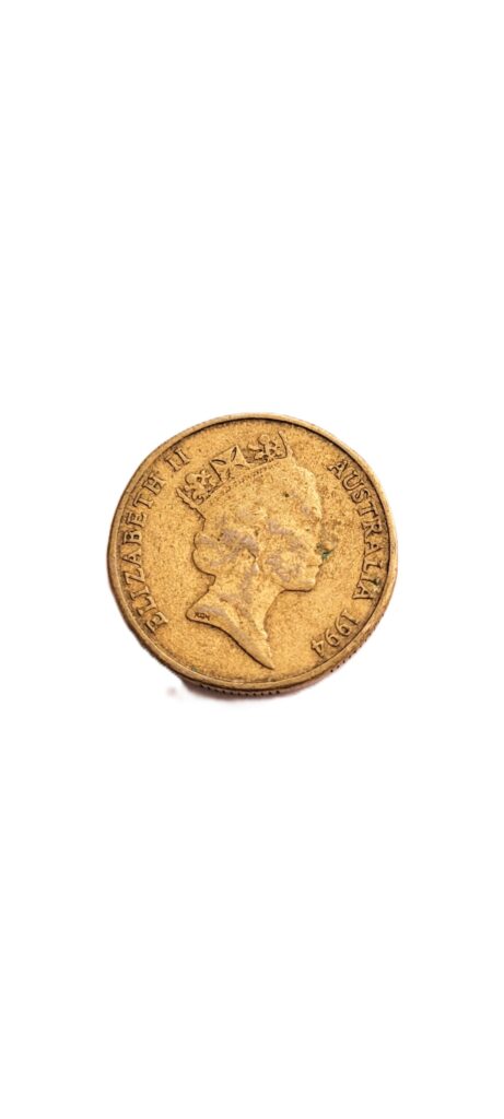 One-dollar-Australia-1994-Allfinds.com_.pl-3-461x1024 1 dolar australijski 1994 – ile jest wart?
