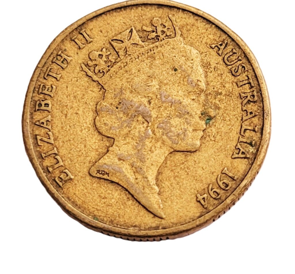One-dollar-Australia-1994-Allfinds.com_.pl-4-1024x950 1 dolar australijski 1994 – ile jest wart?
