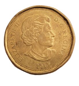 One-dollar-Canada-2013-rok-www.allfinds.com_.pl-2-275x300 1 dolar kanadyjski z 2013 – ile jest wart?